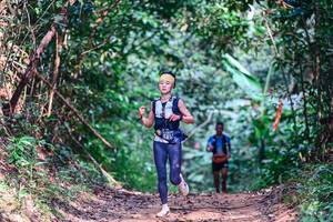 BIB: 110
                            <button type="button" onclick="openModal(22477334)" class="btn btn-primary btn-sm float-right btn-popup" data-toggle="modal" data-target=".modal-high-quality">
                        <i class="fas fa-shopping-cart"></i> Add to Cart
                    </button>
                                            <button type="button" onclick="isThisMe(22477334, true)" class="btn btn-success btn-sm float-right btn-popup btn-isme hidden" data-toggle="tooltip" data-placement="bottom" title="นี่คือรูปของคุณใช่ไหม คลิกที่นี่เพื่อเอาเข้าอัลบั้ม">
                        <i class="fas fa-plus"></i> Add to album
                    </button>
                    <button type="button" onclick="isThisMe(22477334, false)" class="btn btn-warning btn-sm float-right btn-popup btn-isnotme hidden">
                        <i class="fas fa-ban"></i> Remove from album
                    </button>